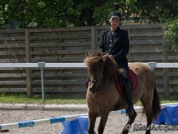 img-99511-606